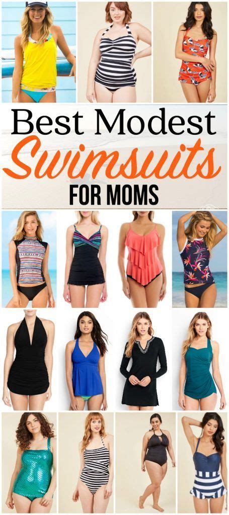 mom in string bikini|15,326 Mom Bathing Suit Stock Photos & High.